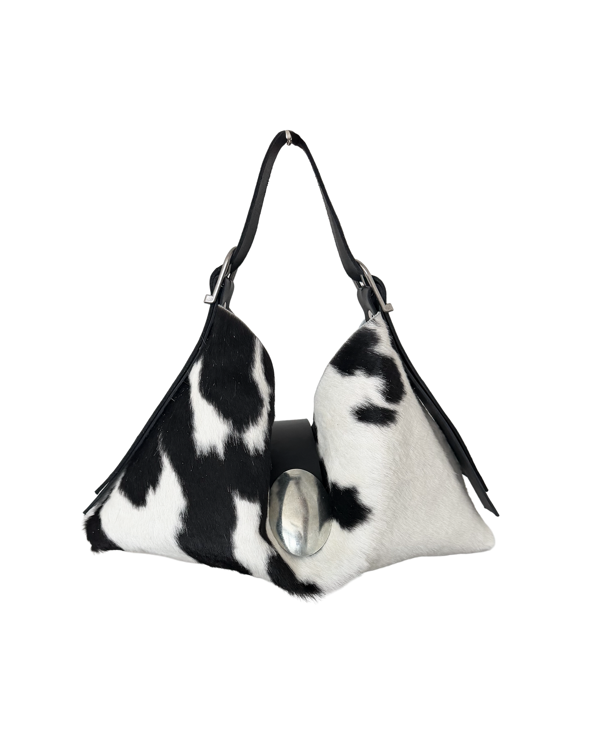 491 ’nova' bag