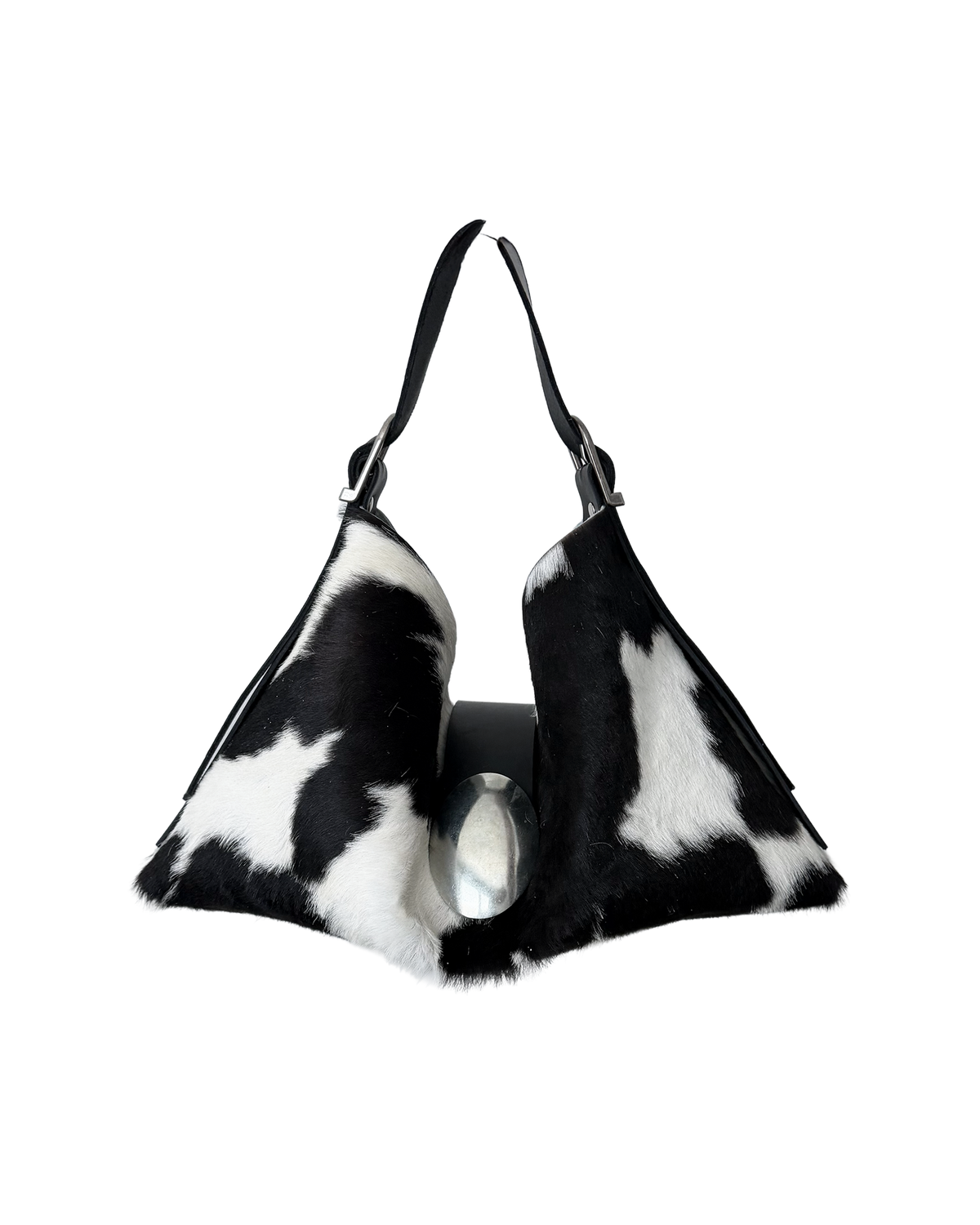 492 ’nova' bag