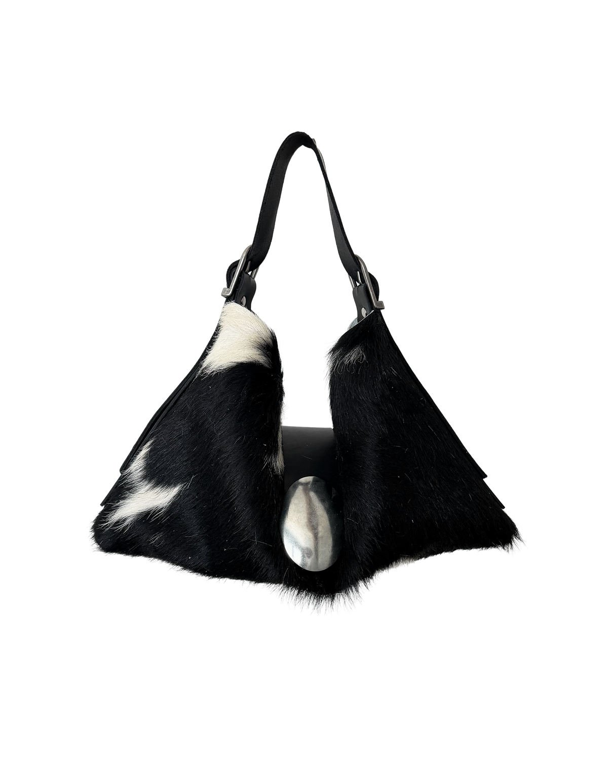 493 ’nova' bag