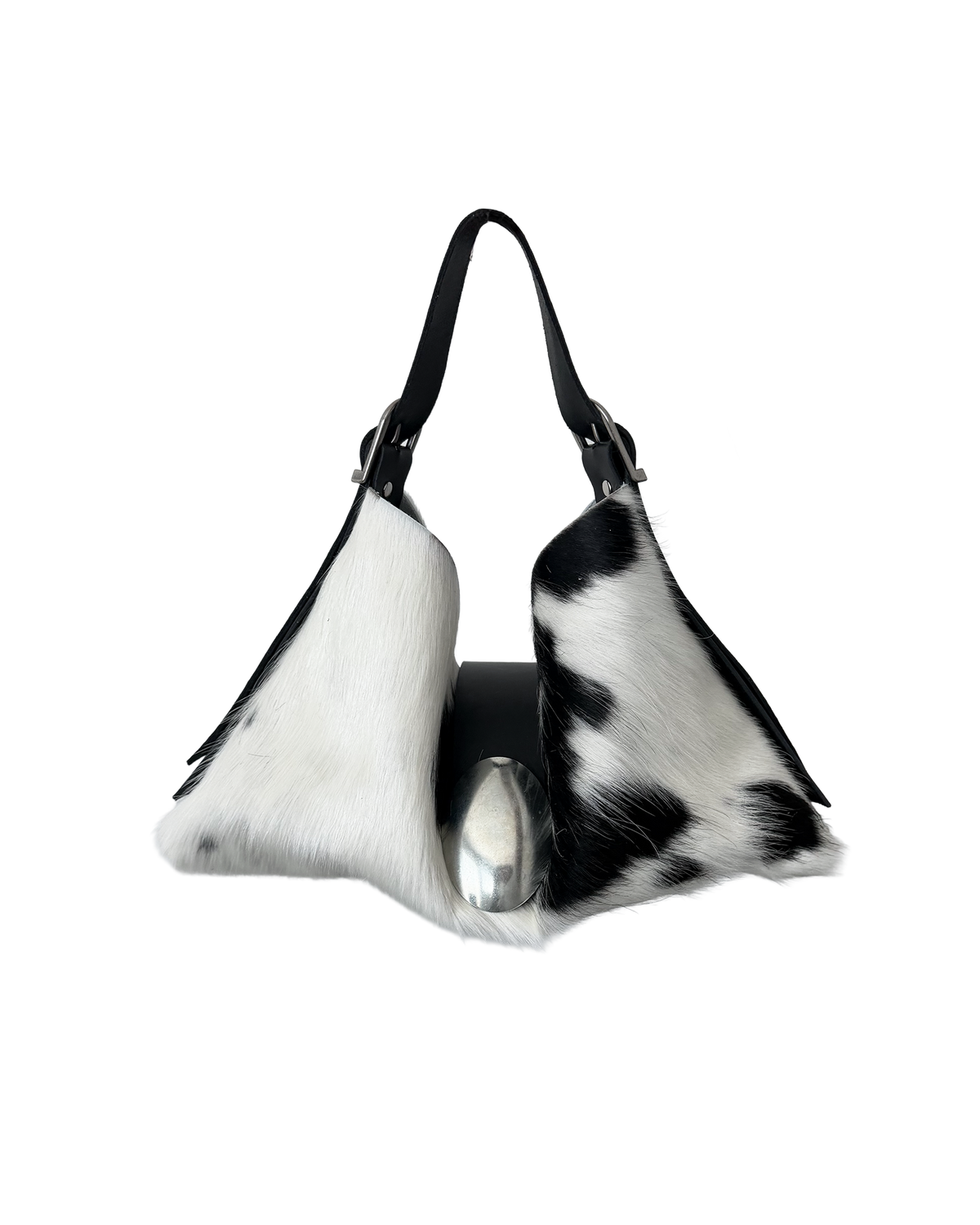 494 ’nova' bag