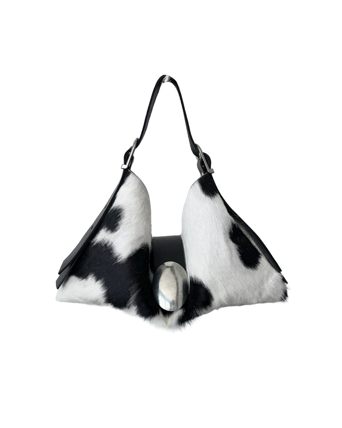 495 ’nova' bag