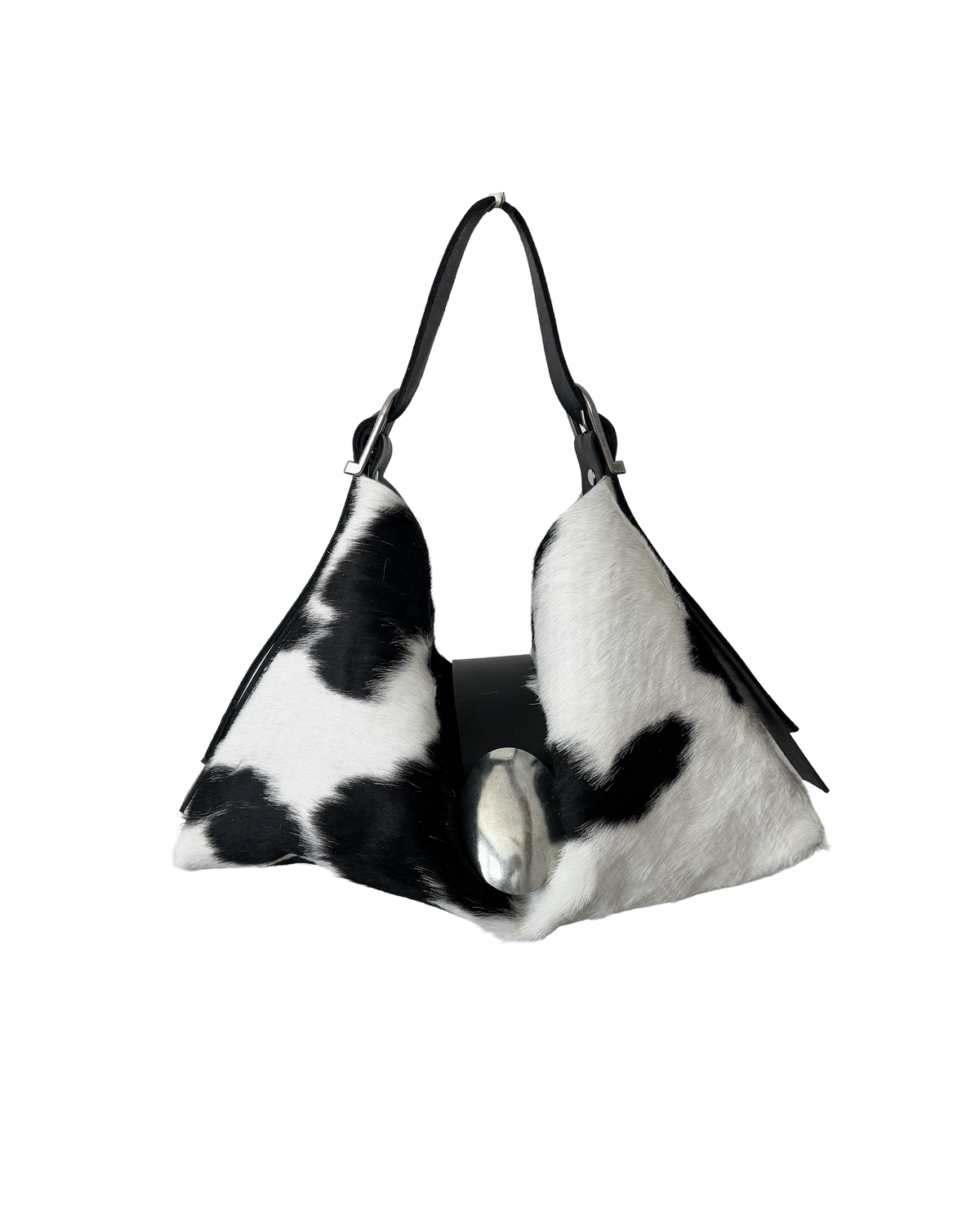 496 ’nova' bag