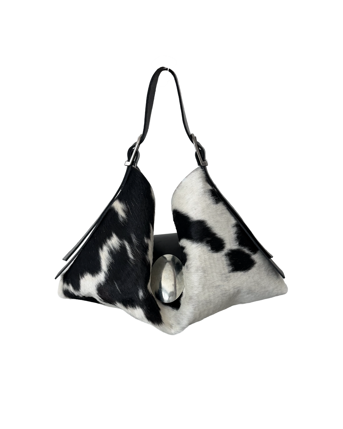 497 ’nova' bag