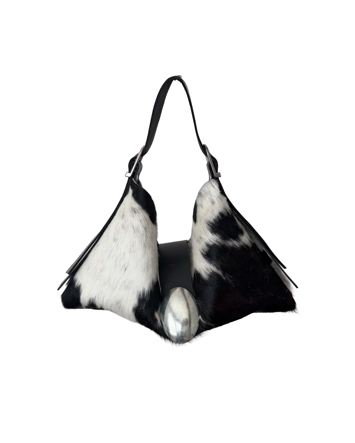 498 ’nova' bag