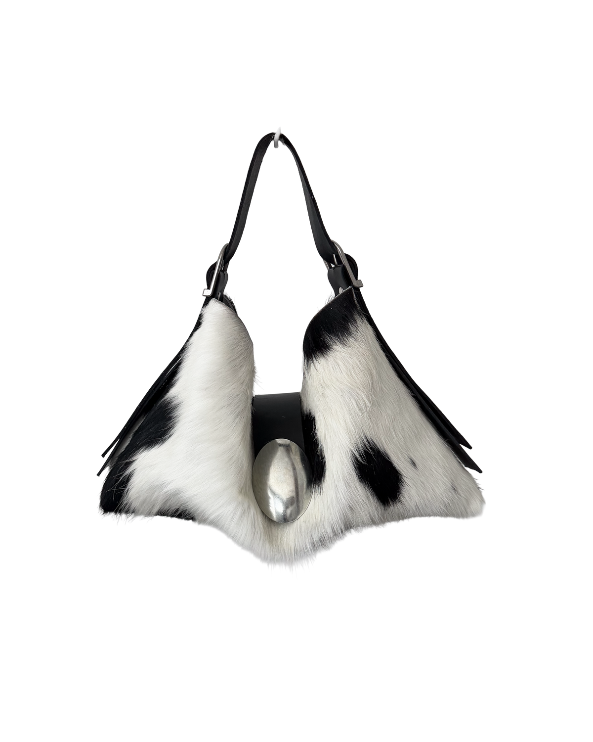 499 ’nova' bag
