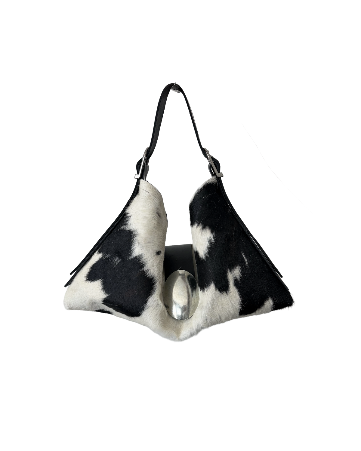 500 ’nova' bag