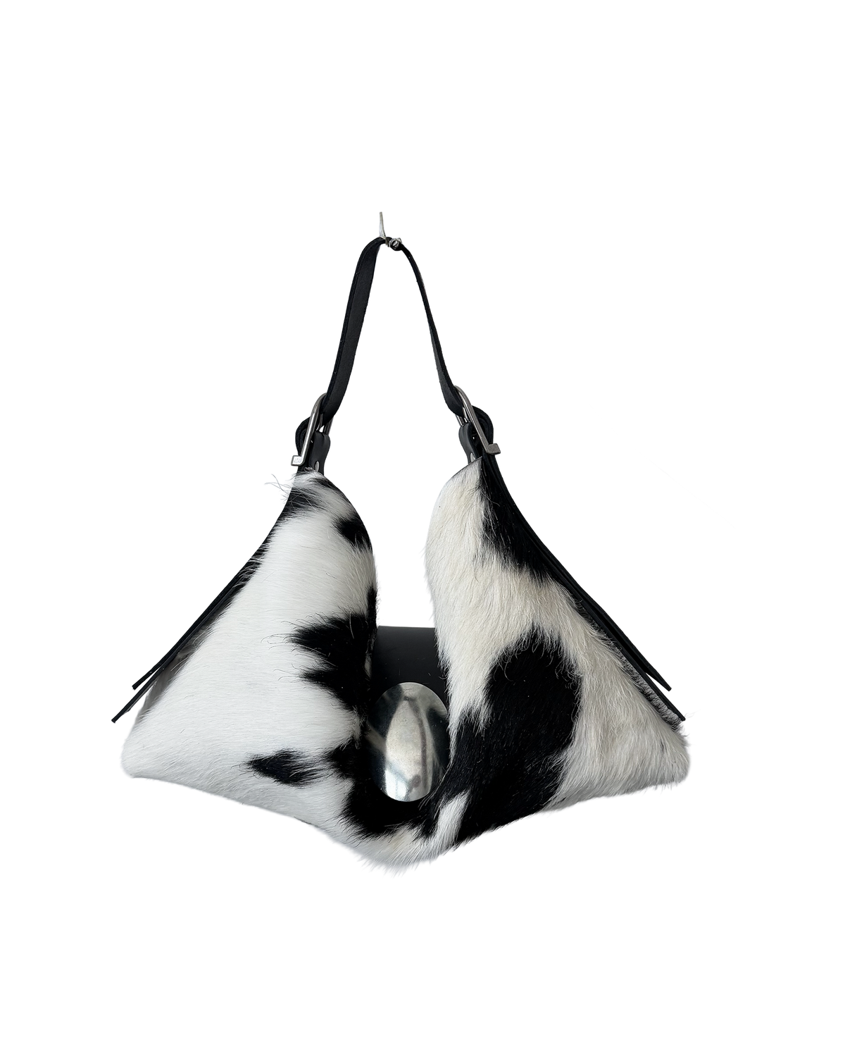 501 ’nova' bag