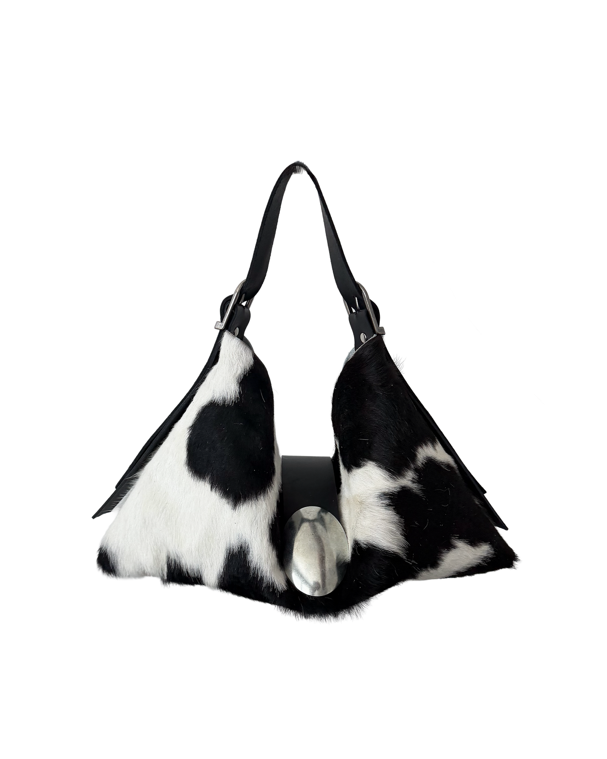 502 ’nova' bag