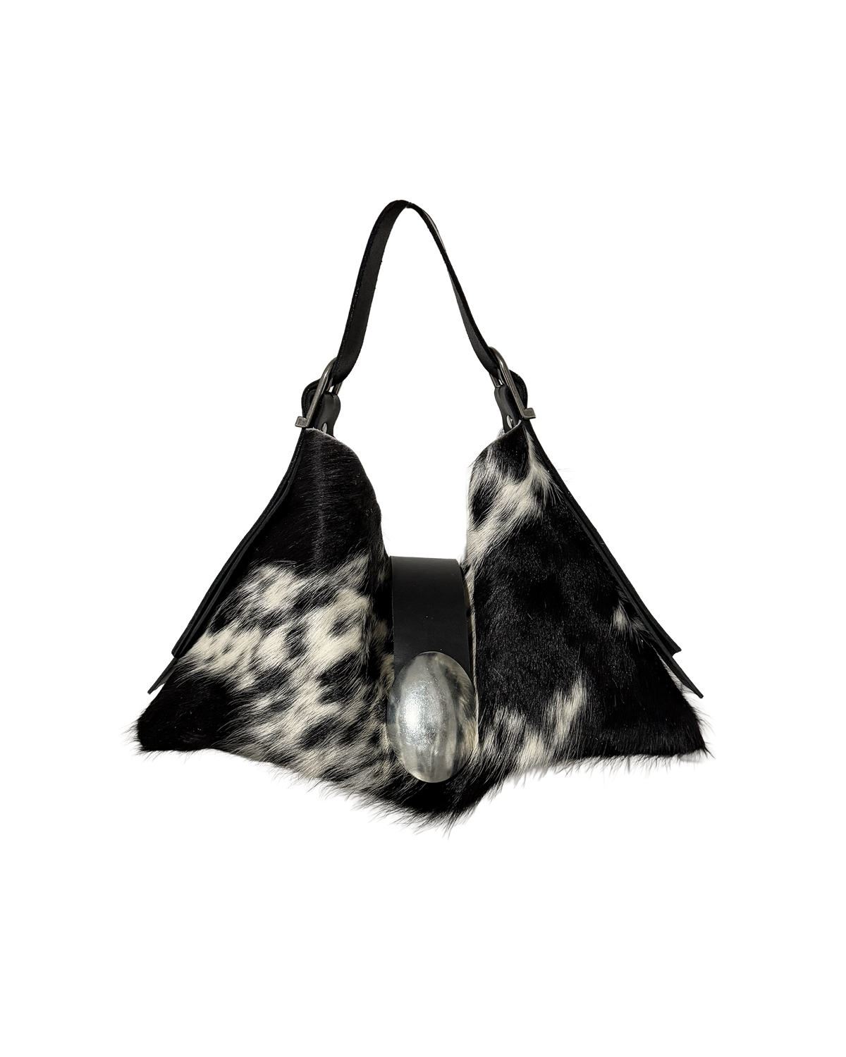 503 ’nova' bag