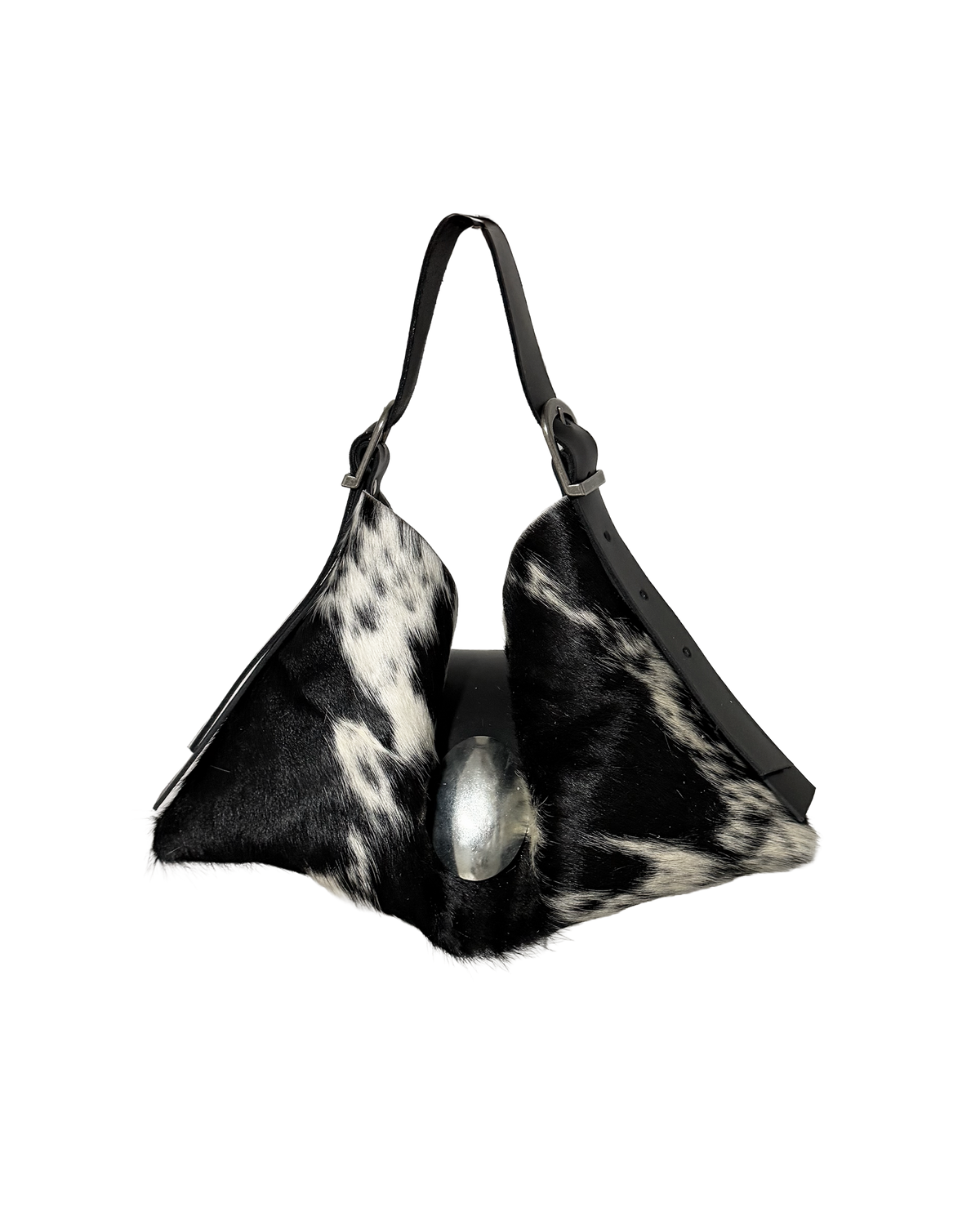 504 ’nova' bag