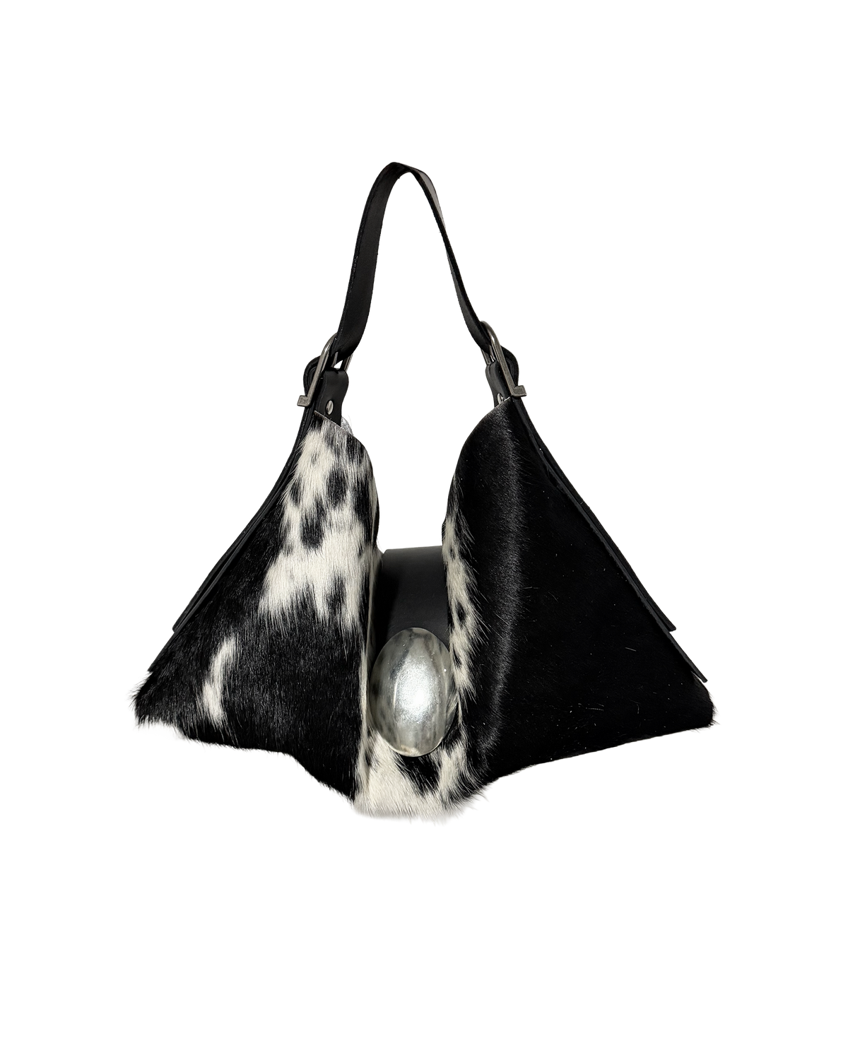 505 ’nova' bag
