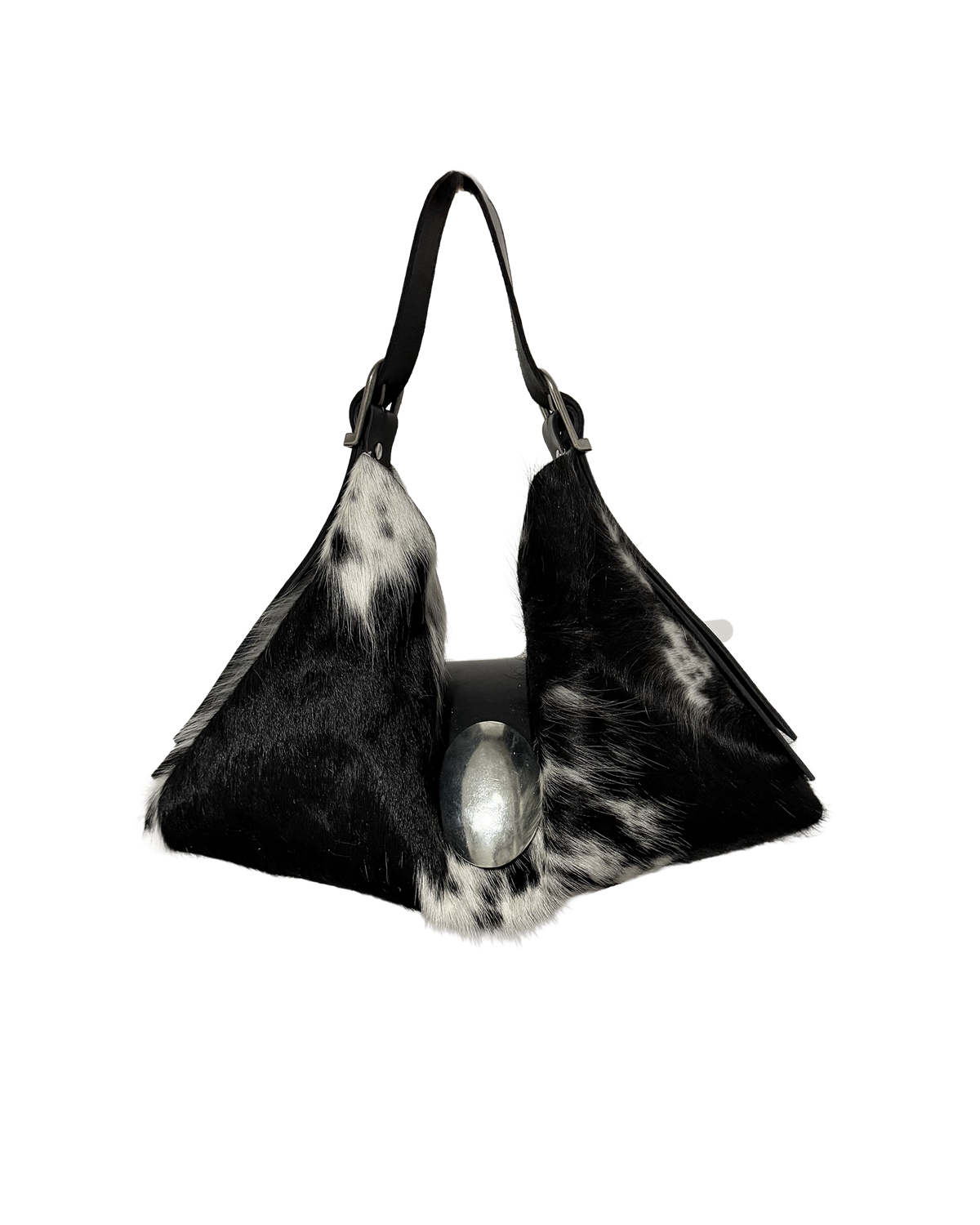 506 ’nova' bag
