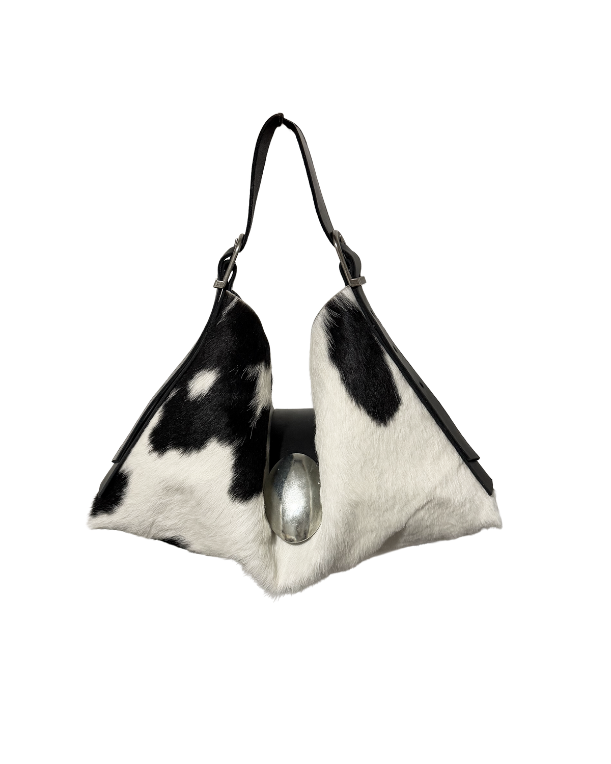507 ’nova' bag