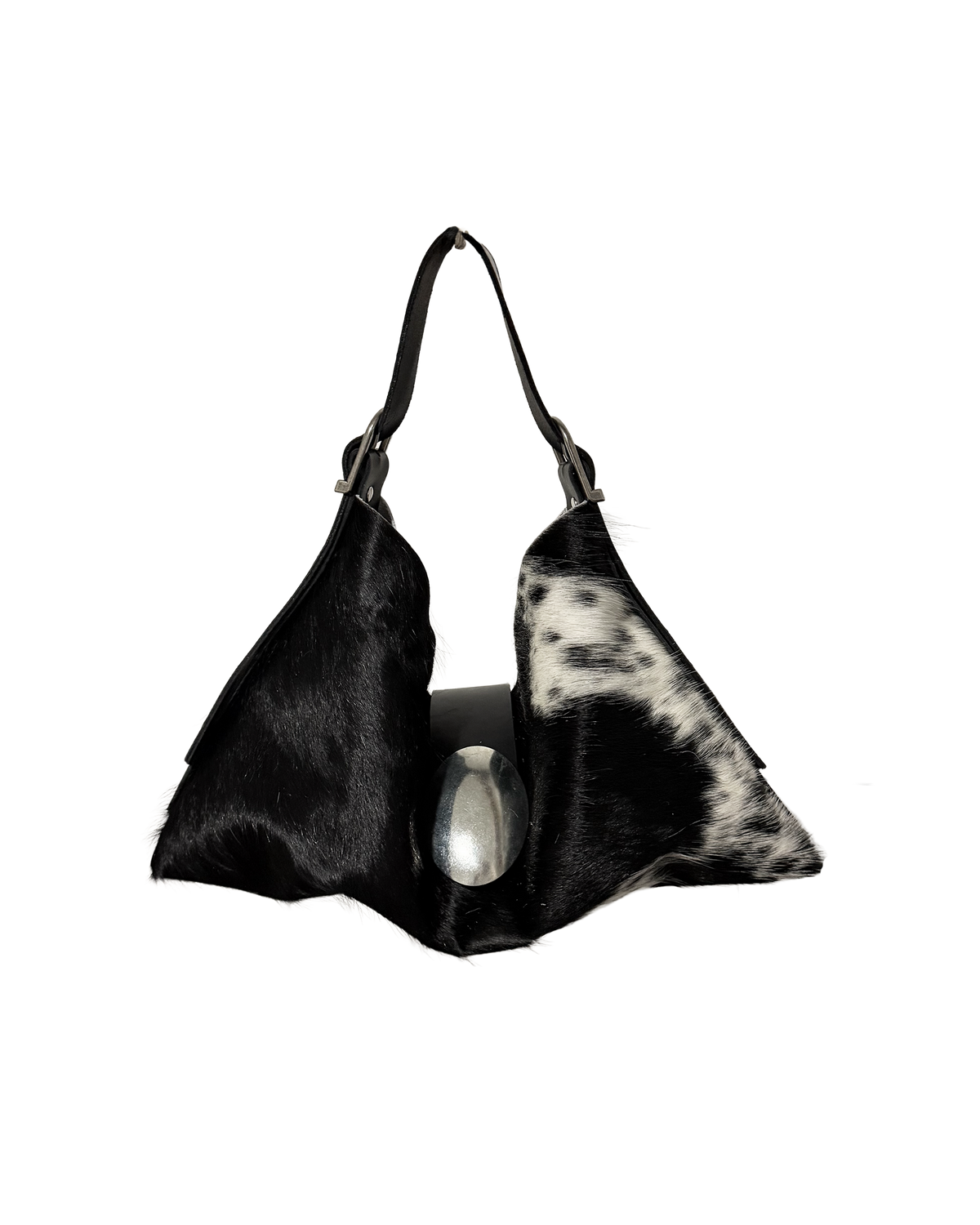 508 ’nova' bag