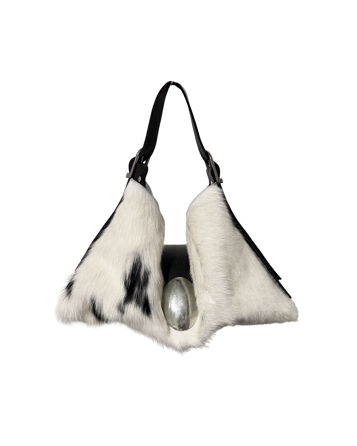 509 ’nova' bag