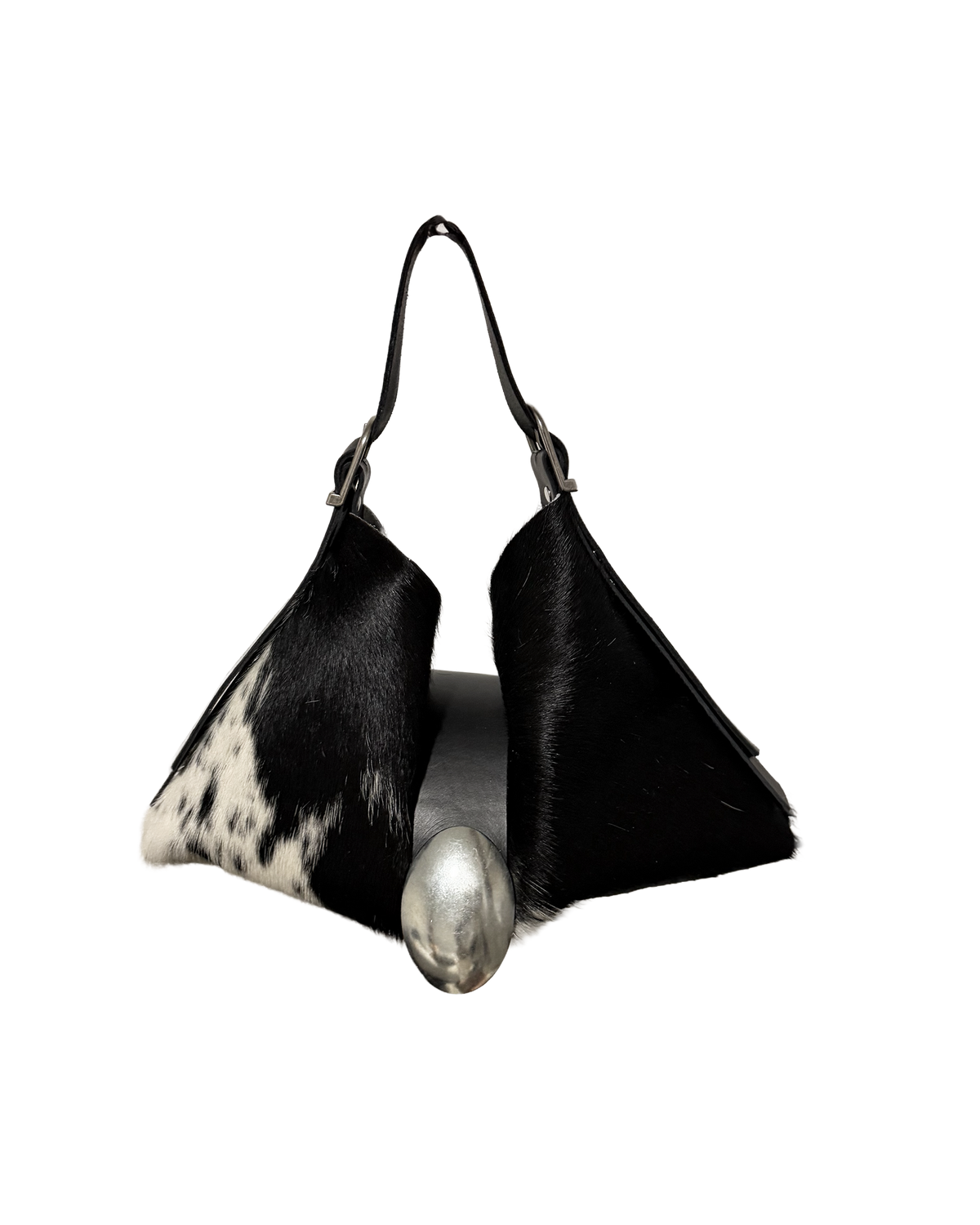 510 ’nova' bag