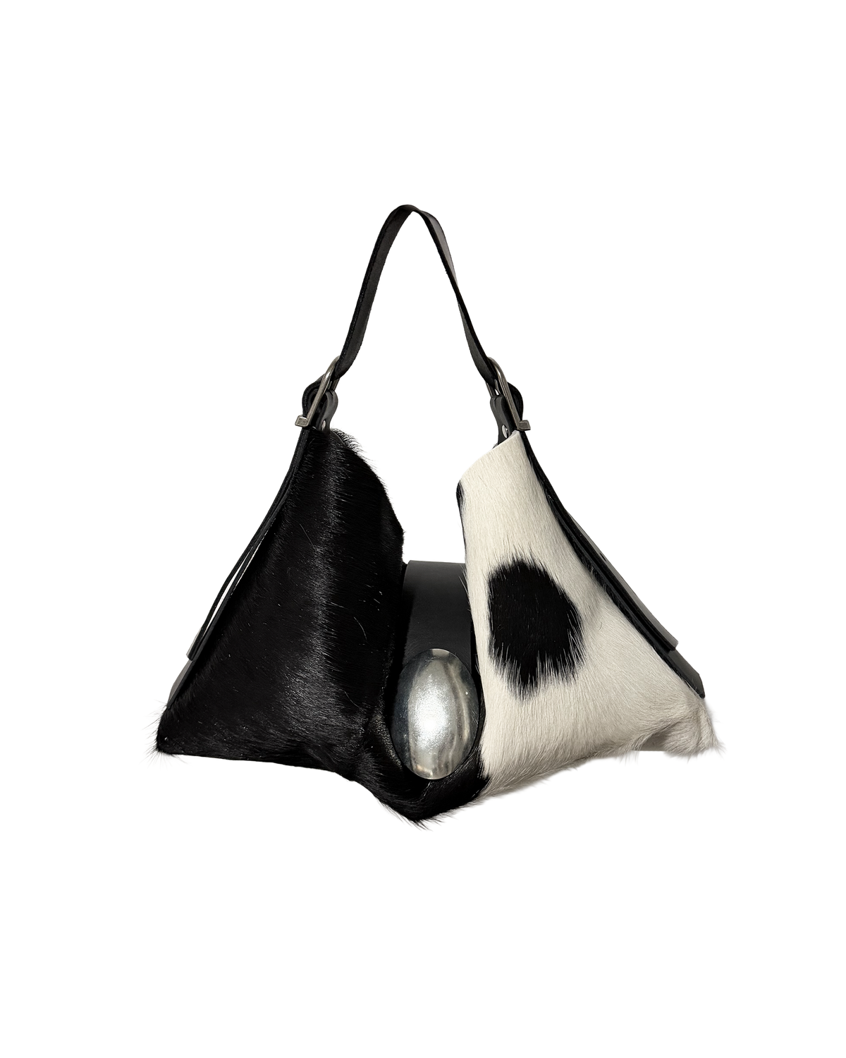 511 ’nova' bag