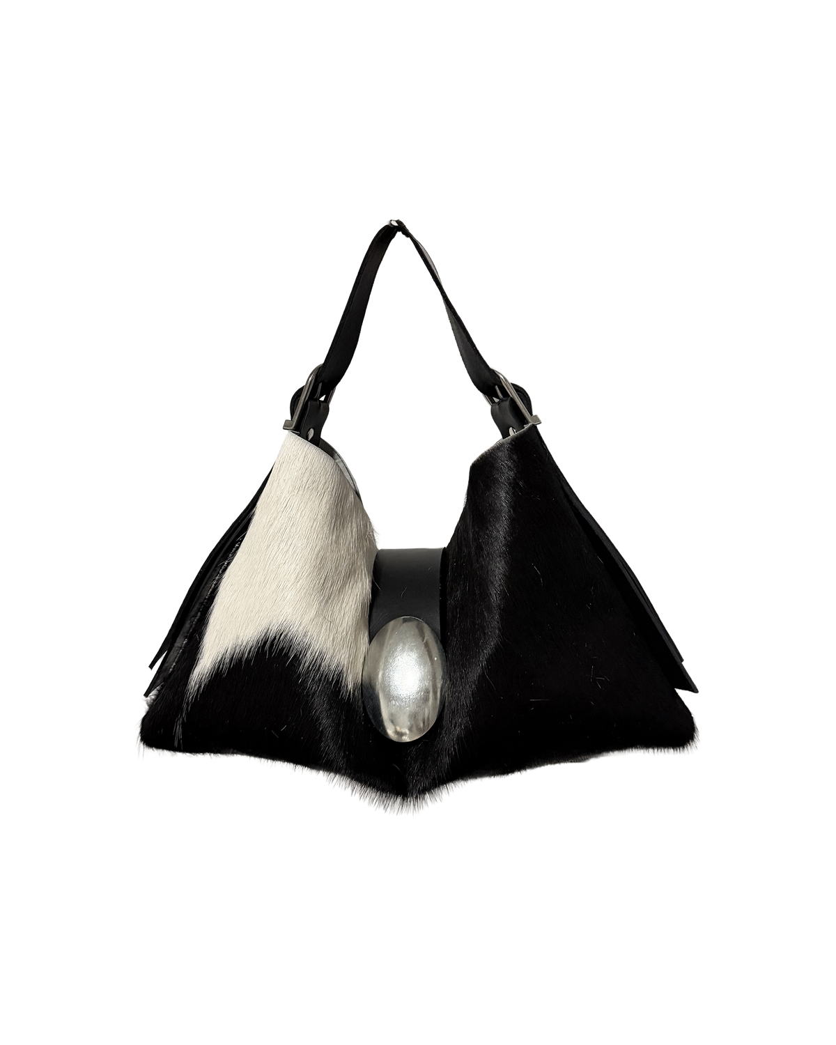 512 ’nova' bag