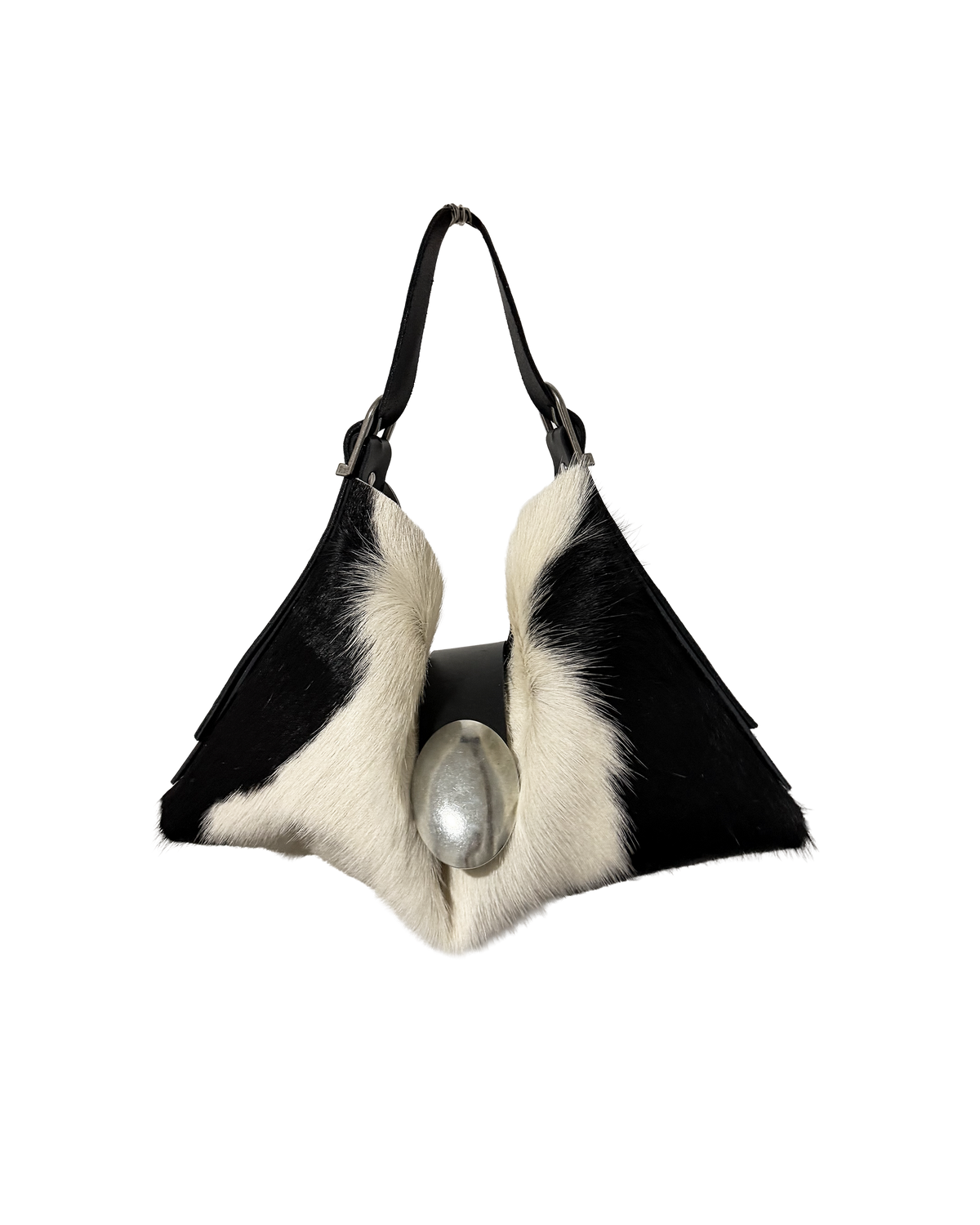 513 ’nova' bag