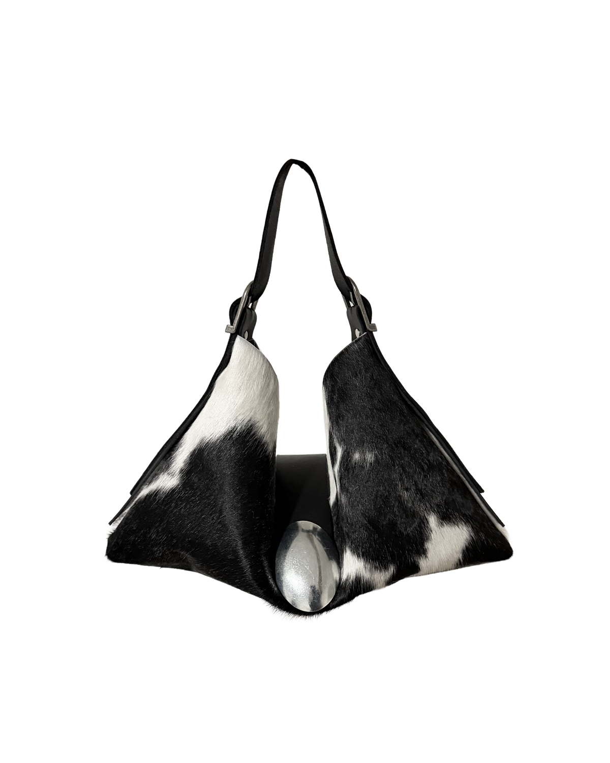 514 ’nova' bag
