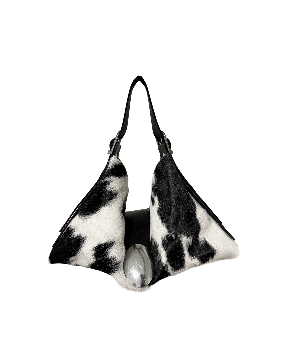 515 ’nova' bag