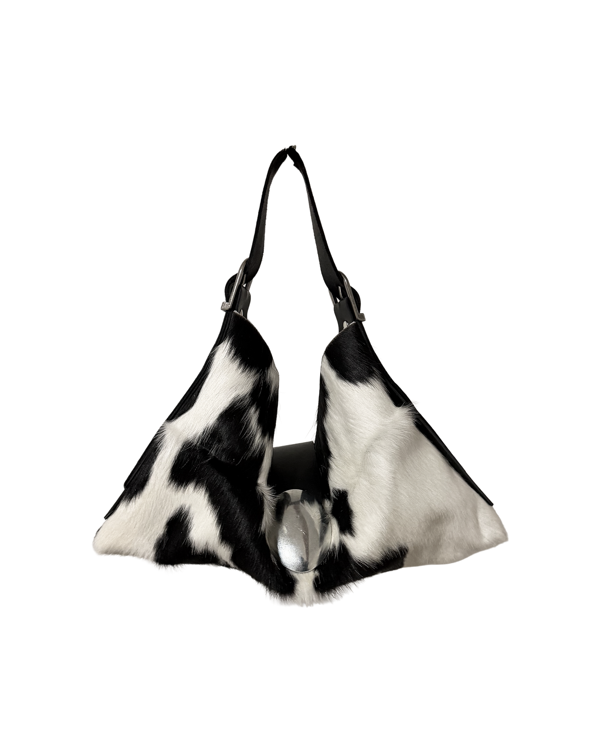516 ’nova' bag