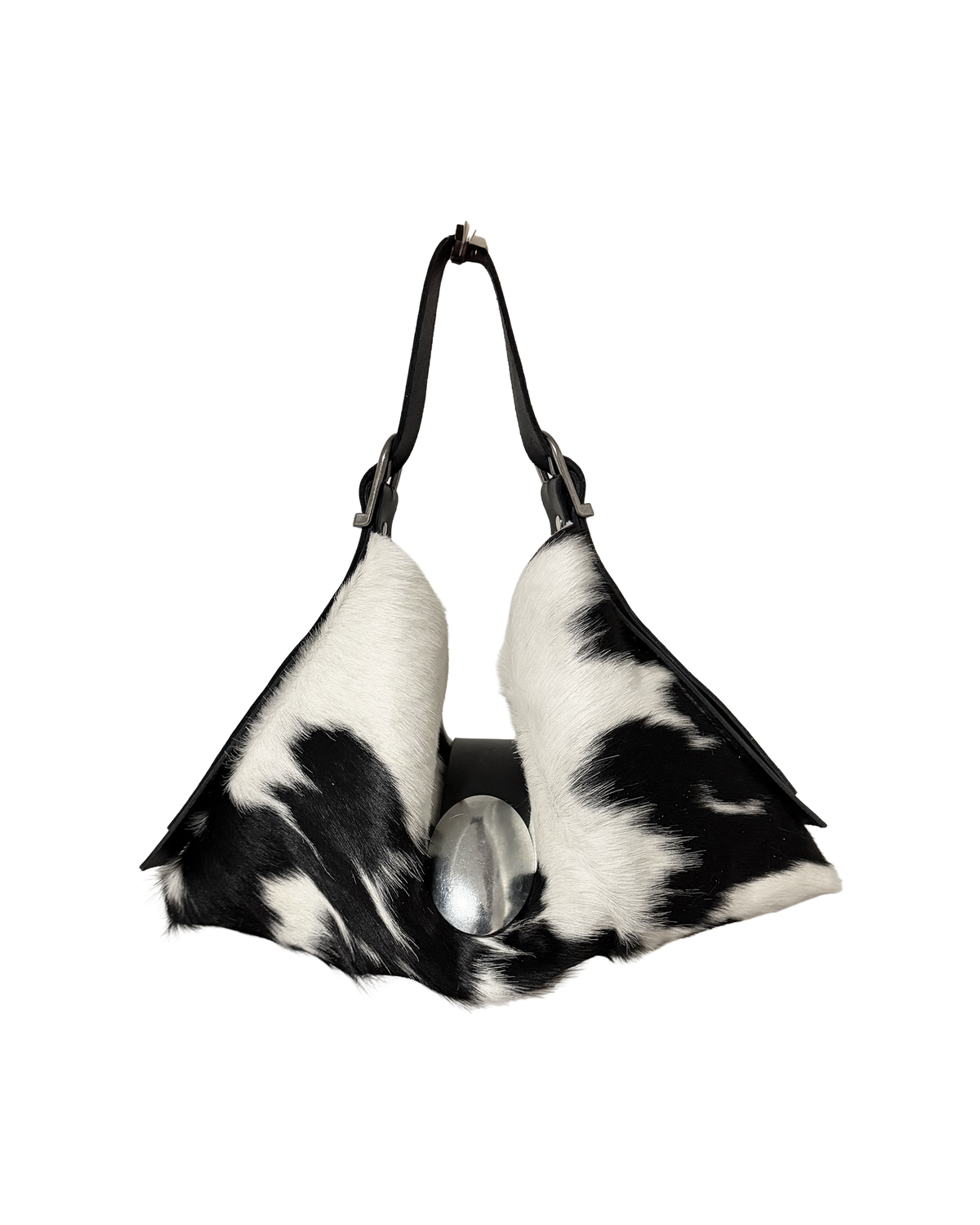 517 ’nova' bag