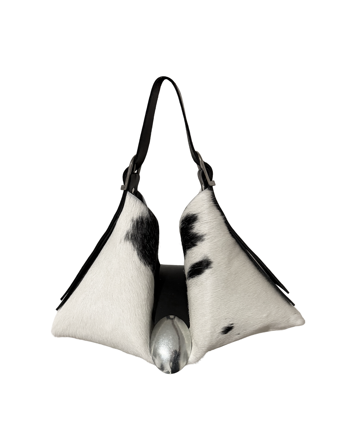 518 ’nova' bag
