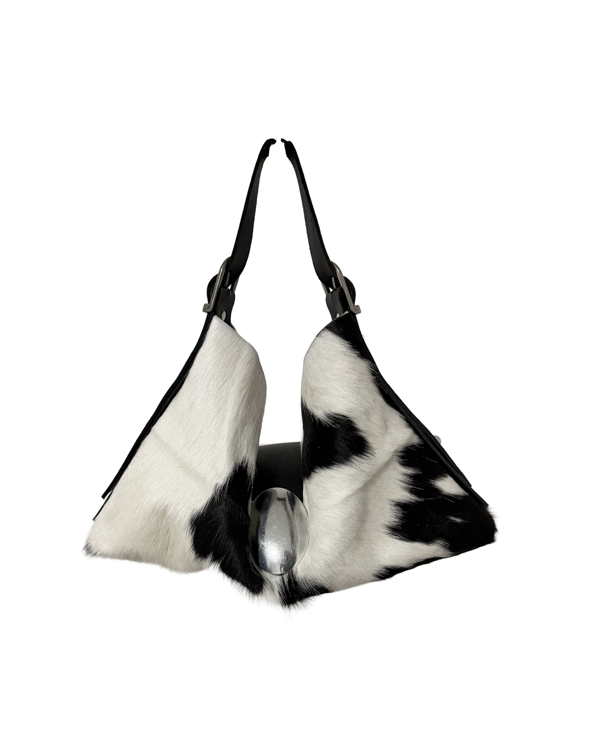 519 ’nova' bag