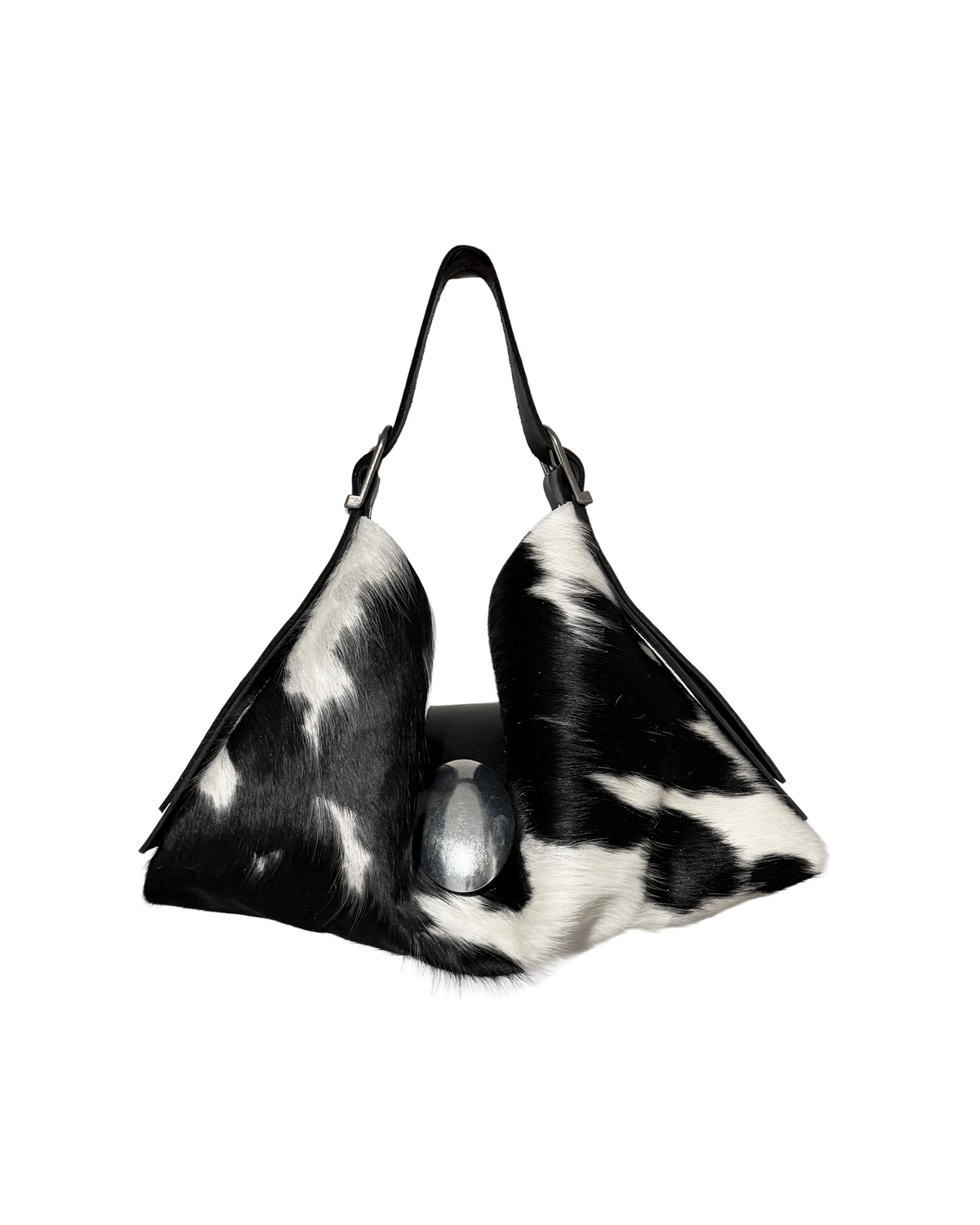 520 ’nova' bag