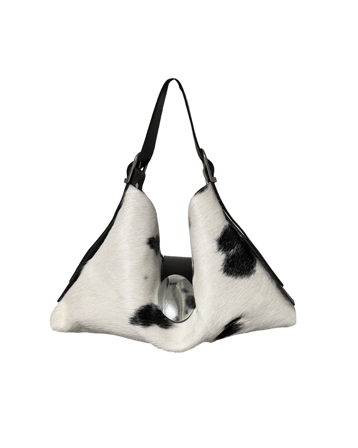 521 ’nova' bag