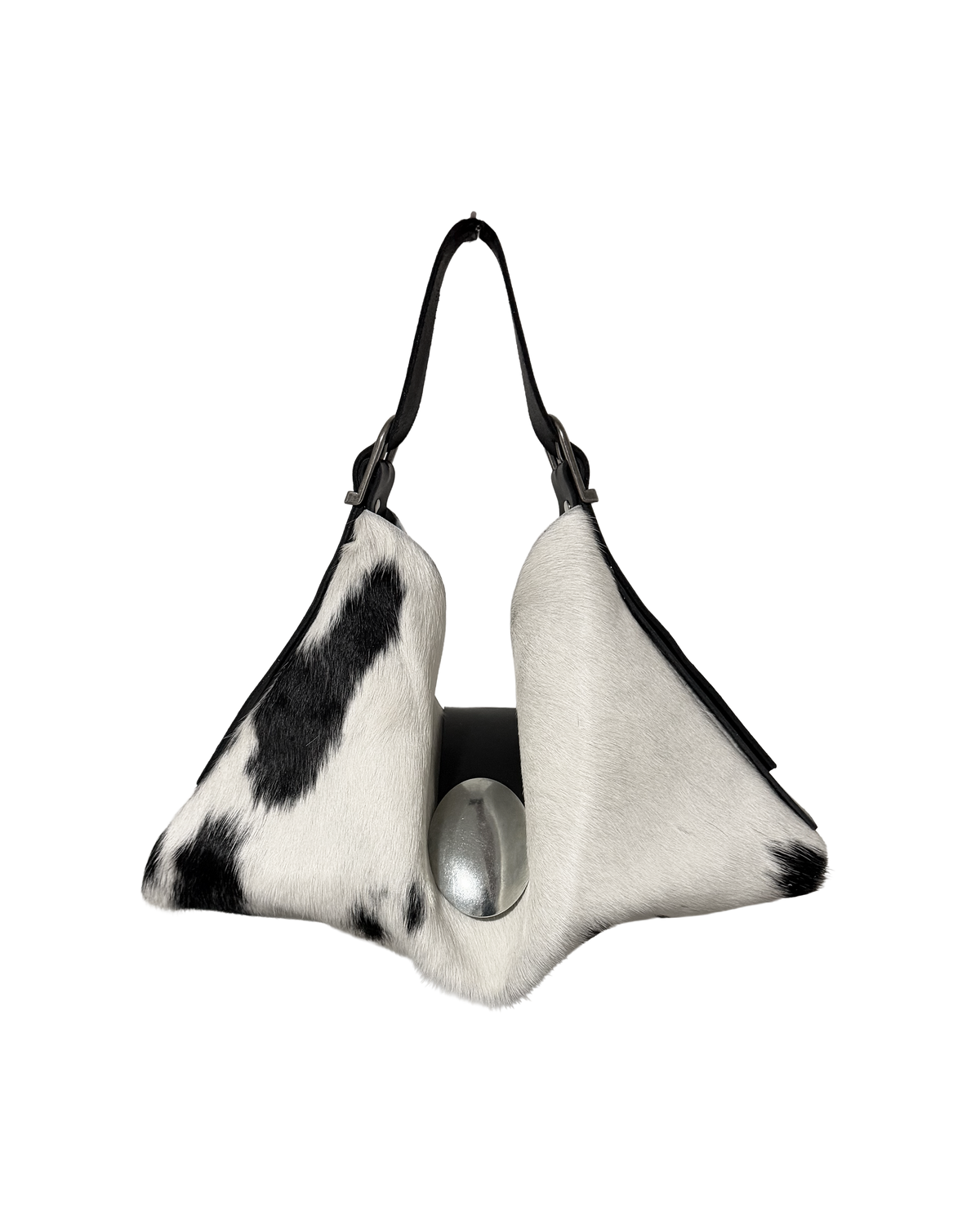 522 ’nova' bag
