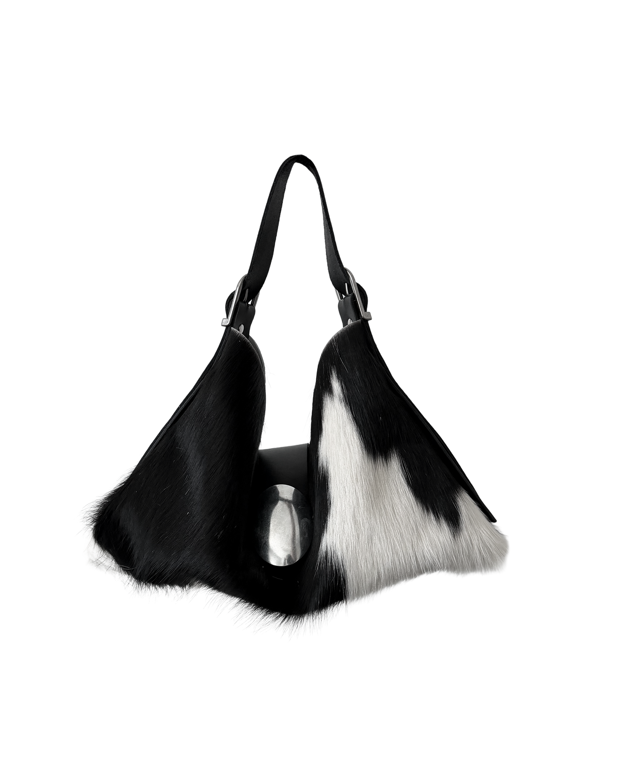 523 ’nova' bag