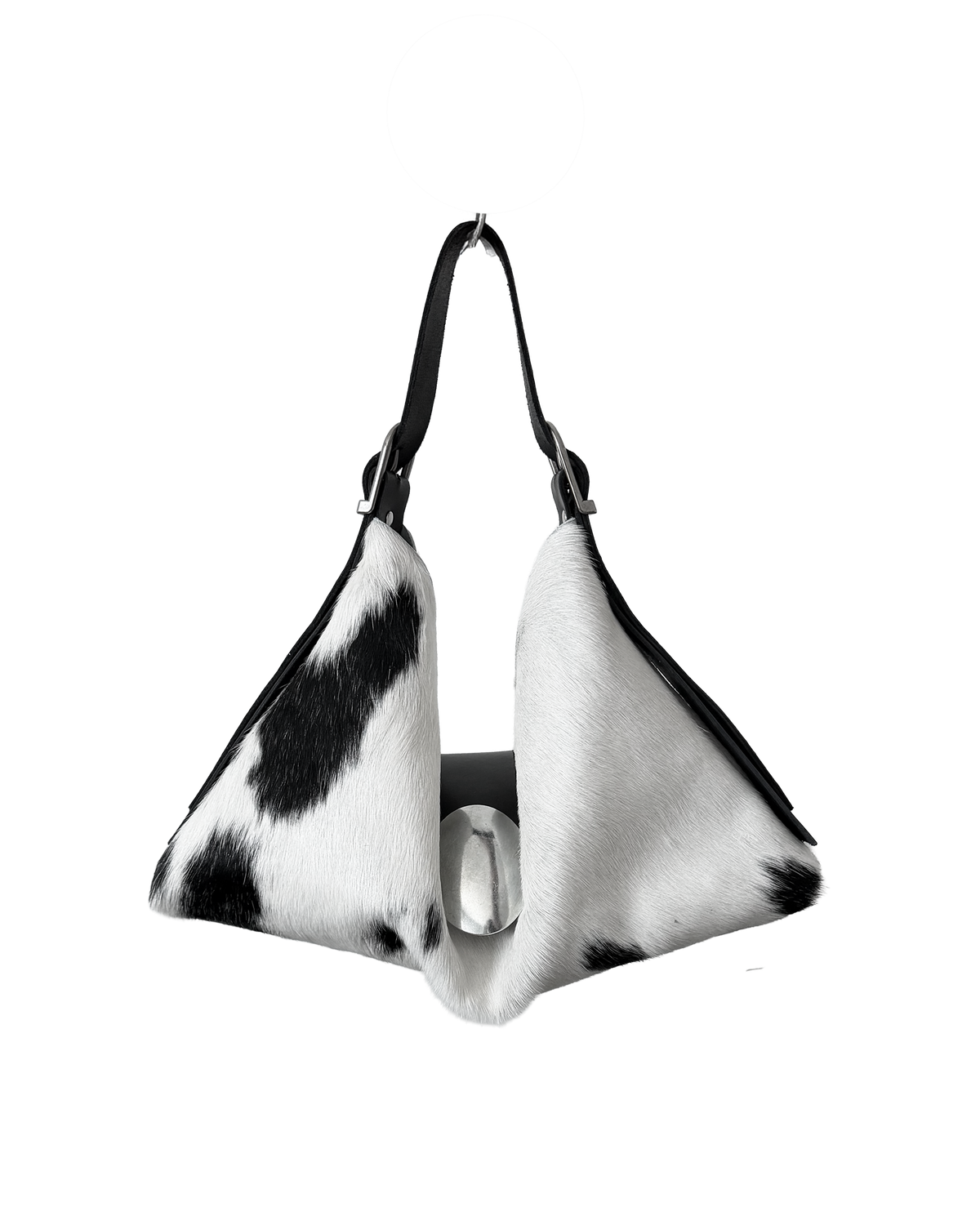 524 ’nova' bag