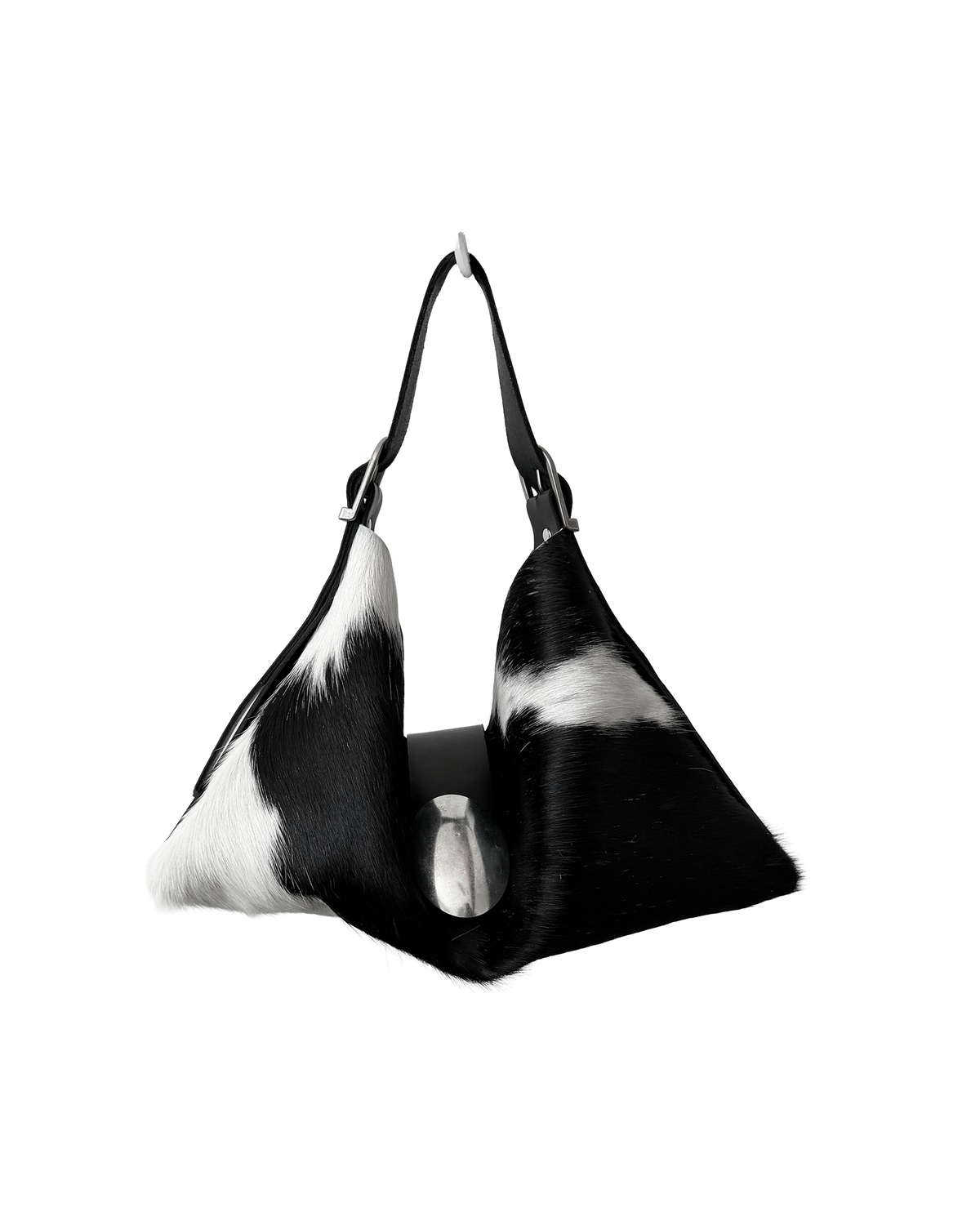 525 ’nova' bag