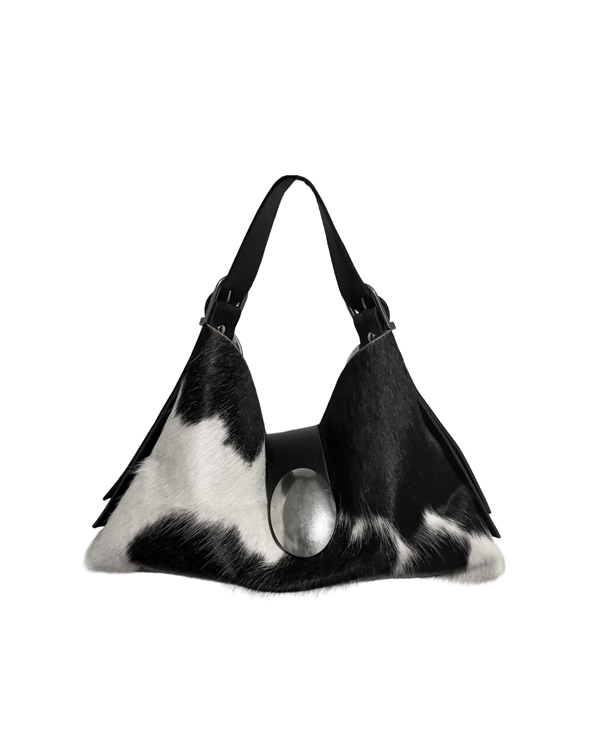 526 ’nova' bag