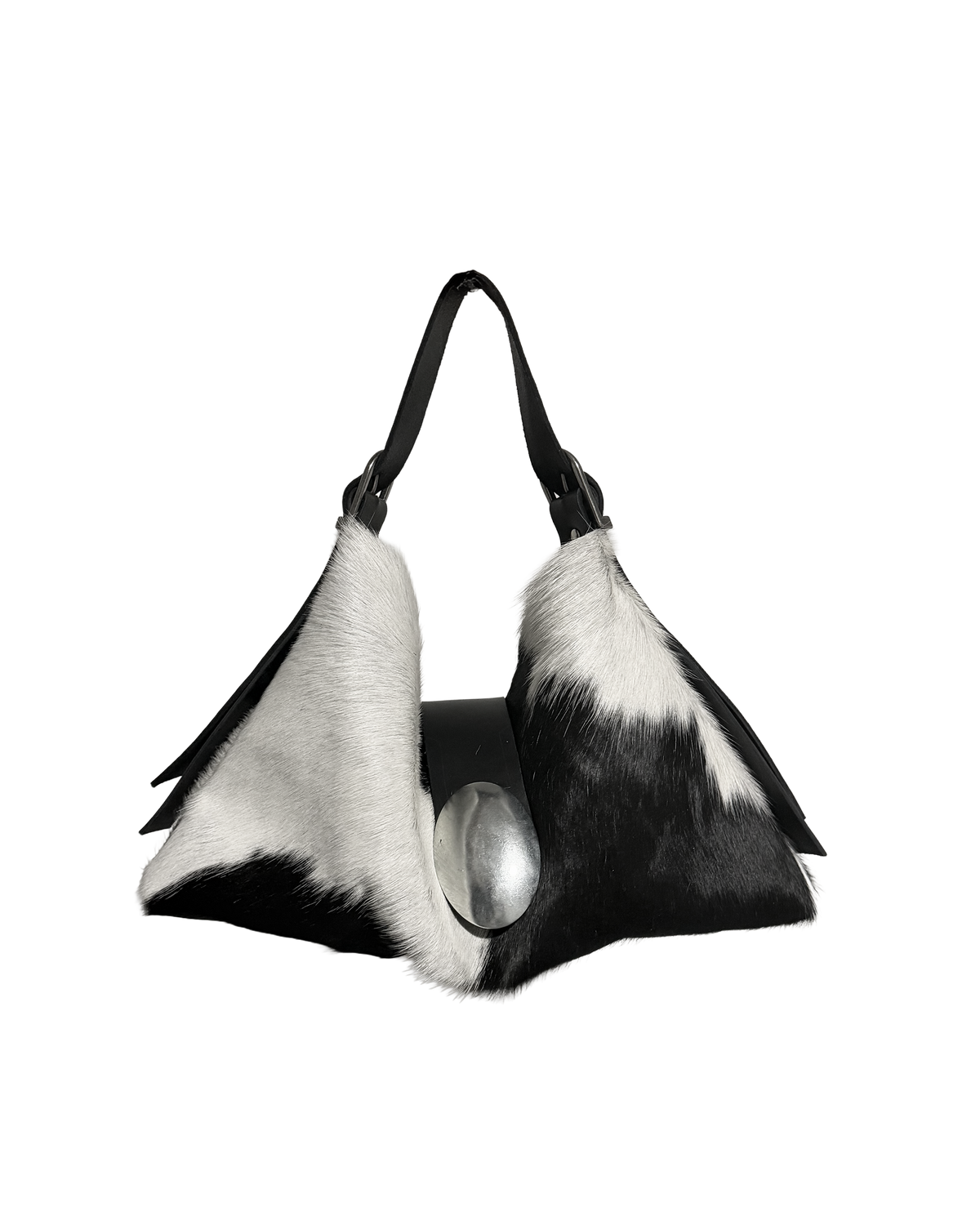 527 ’nova' bag