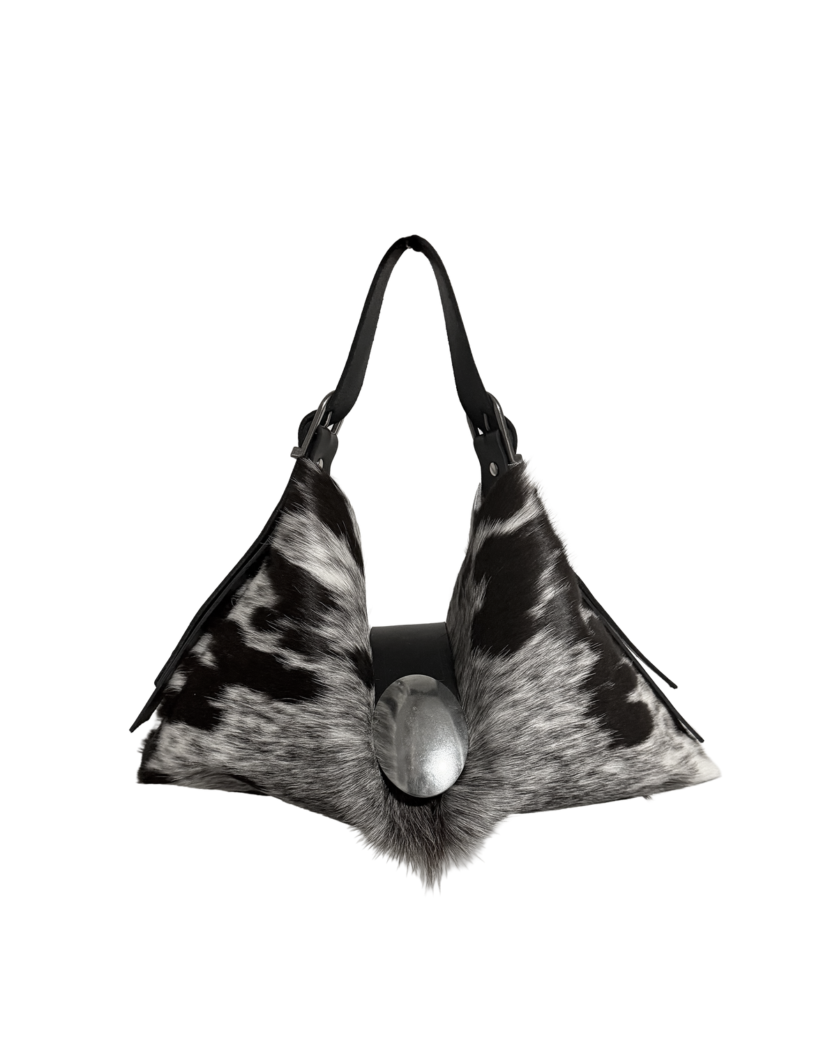 528 ’nova' bag