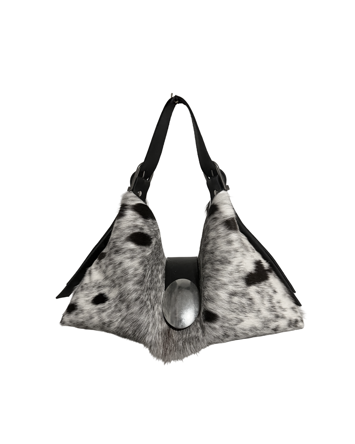 529 ’nova' bag