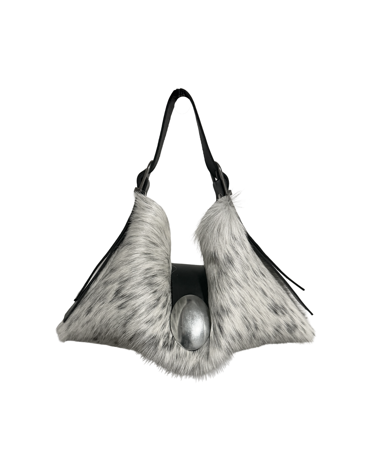 530 ’nova' bag