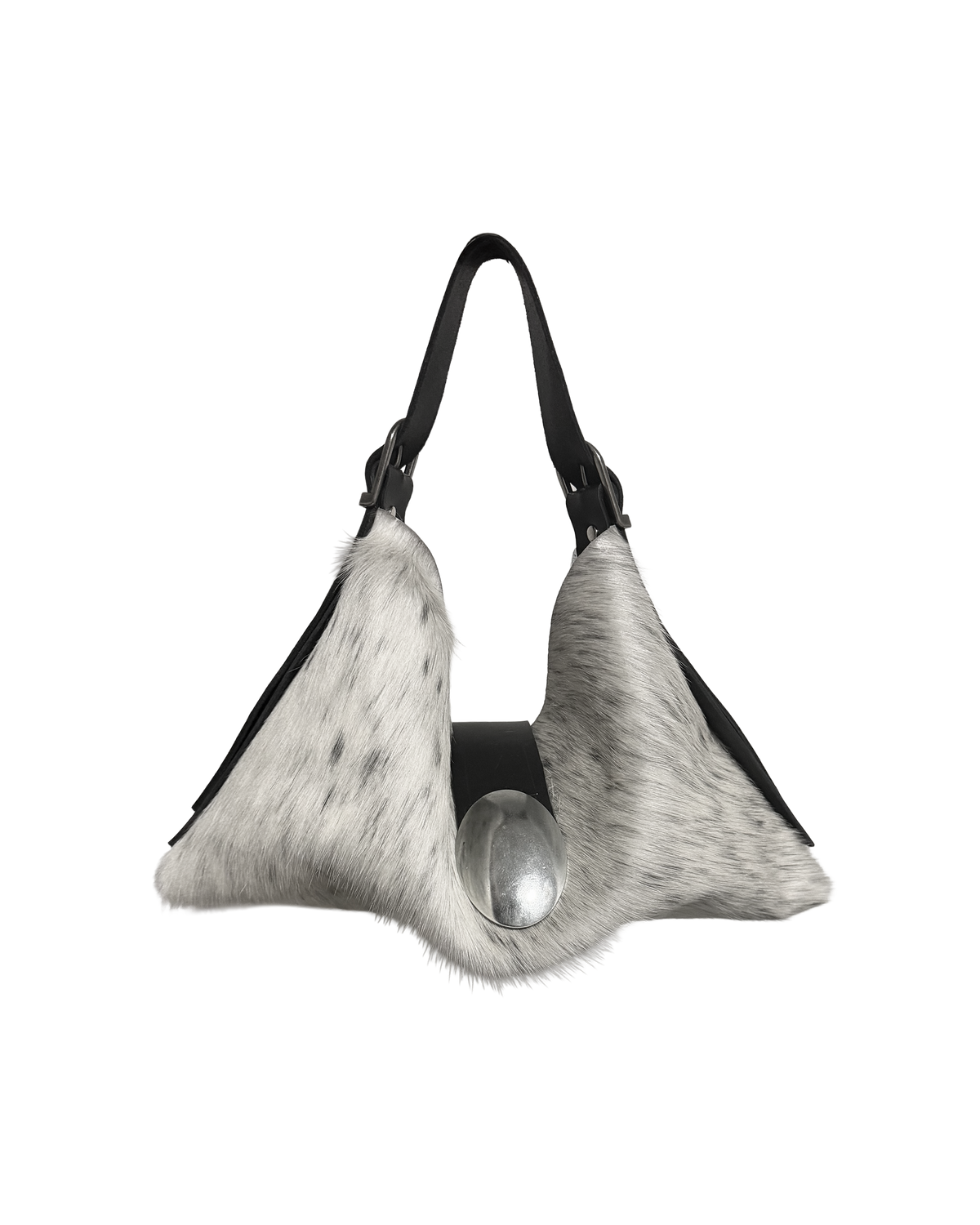 531 ’nova' bag