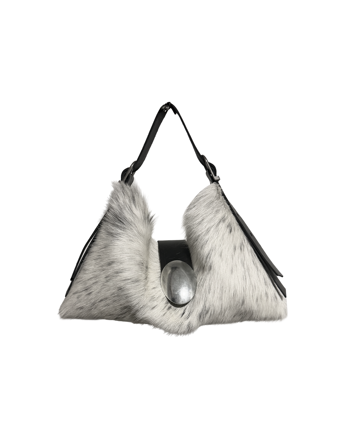 532 ’nova' bag