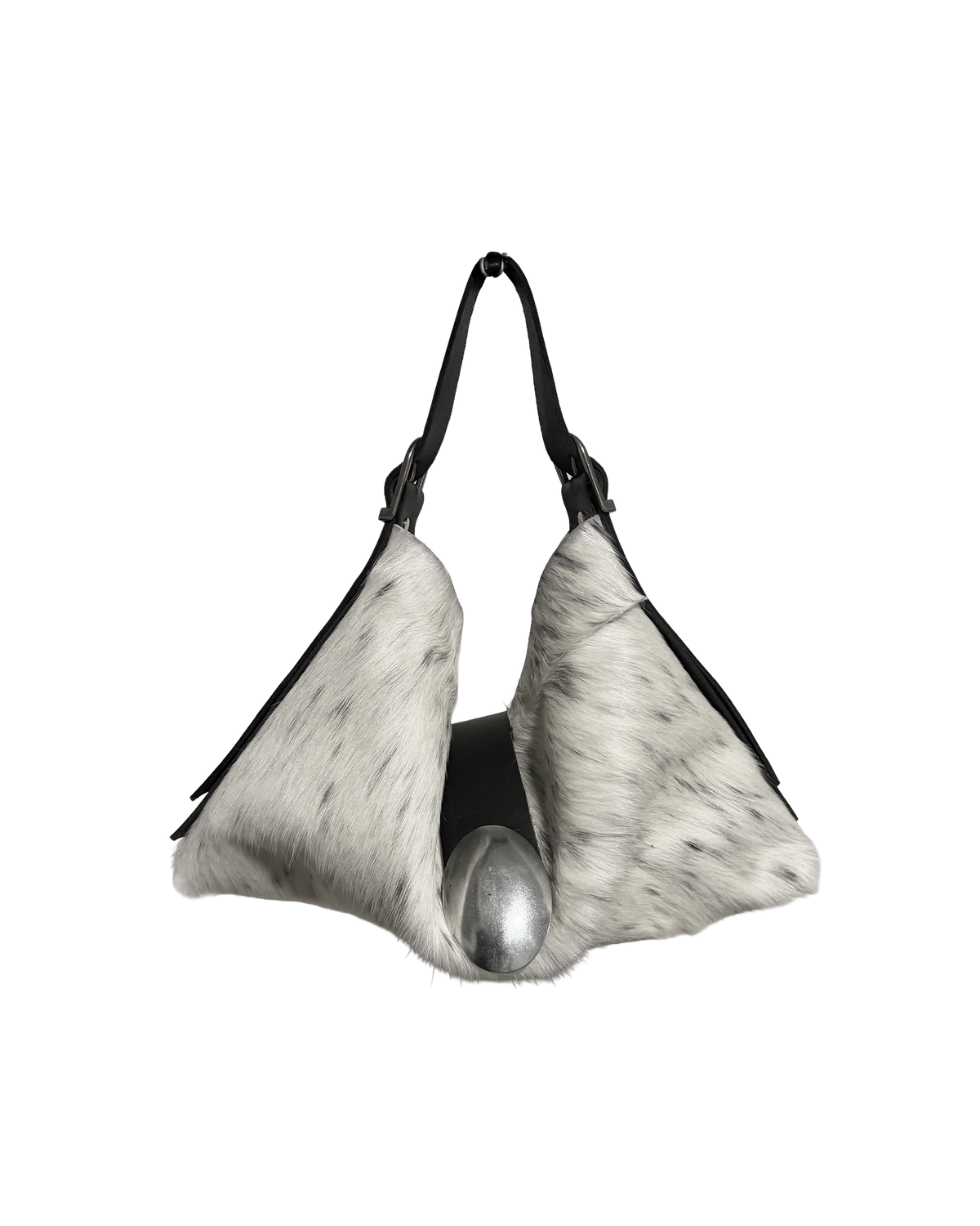 533 ’nova' bag