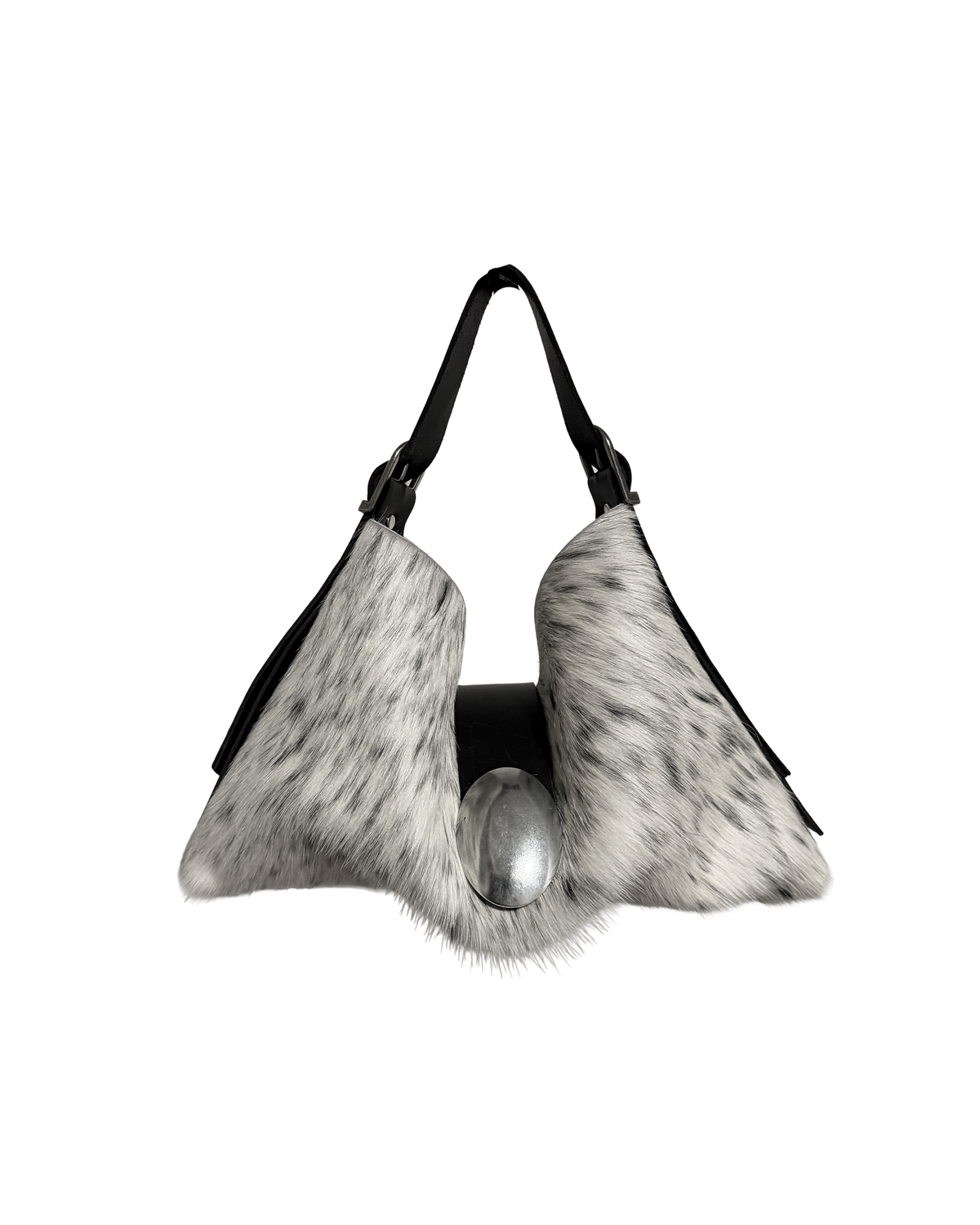 534 ’nova' bag