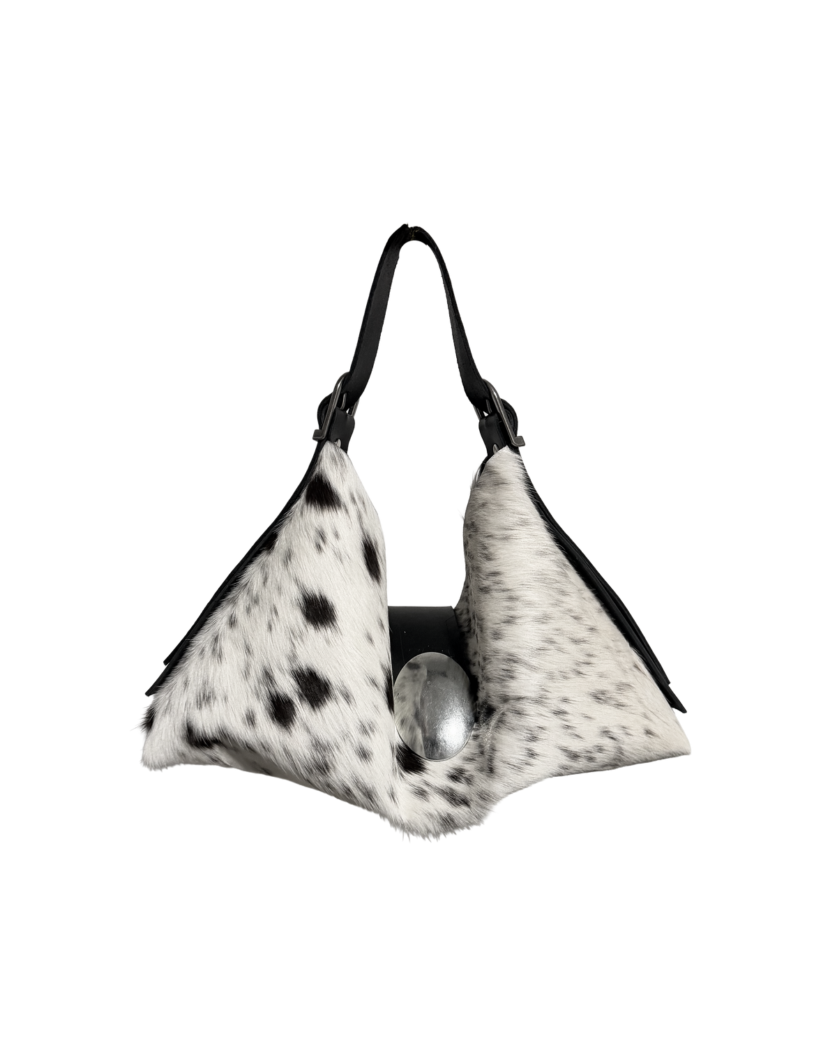 535 ’nova' bag