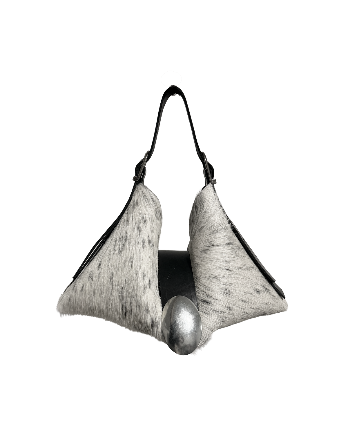 536 ’nova' bag