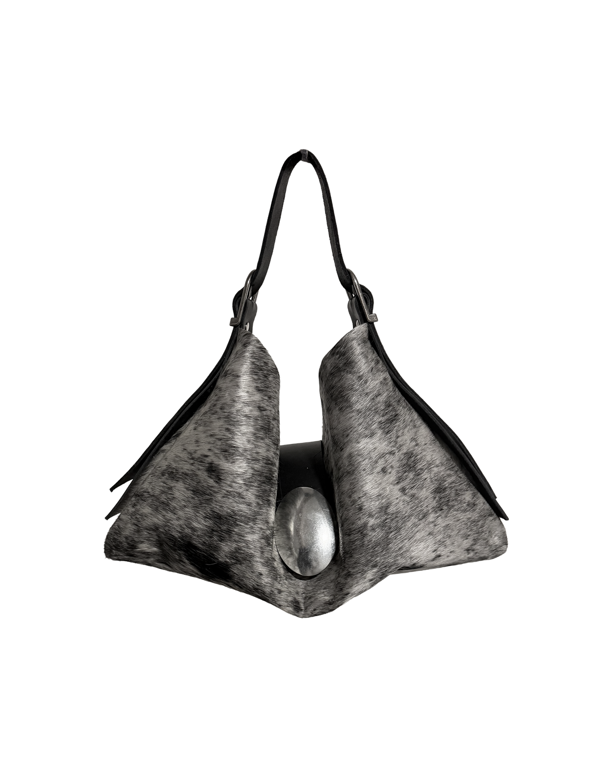 537 ’nova' bag