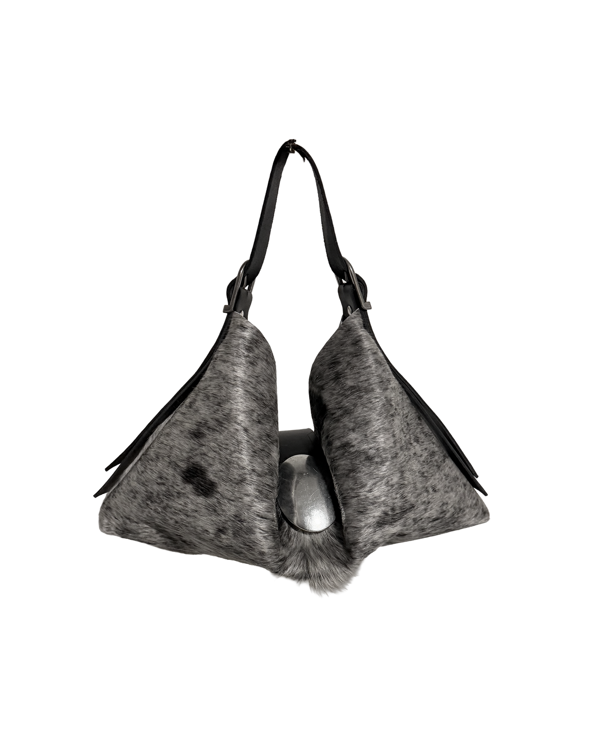 538 ’nova' bag