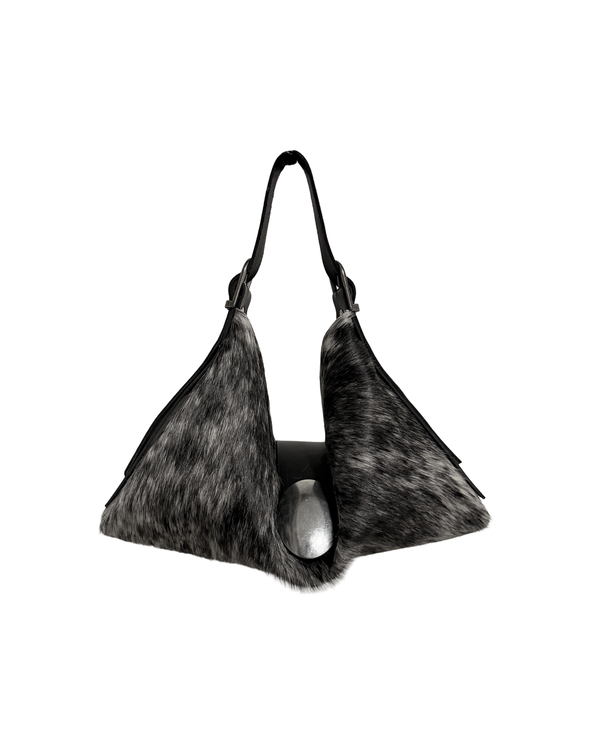 539 ’nova' bag