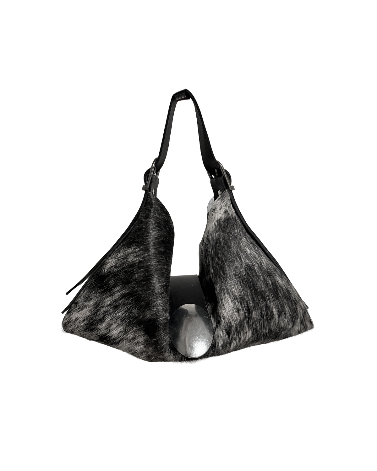 540 ’nova' bag